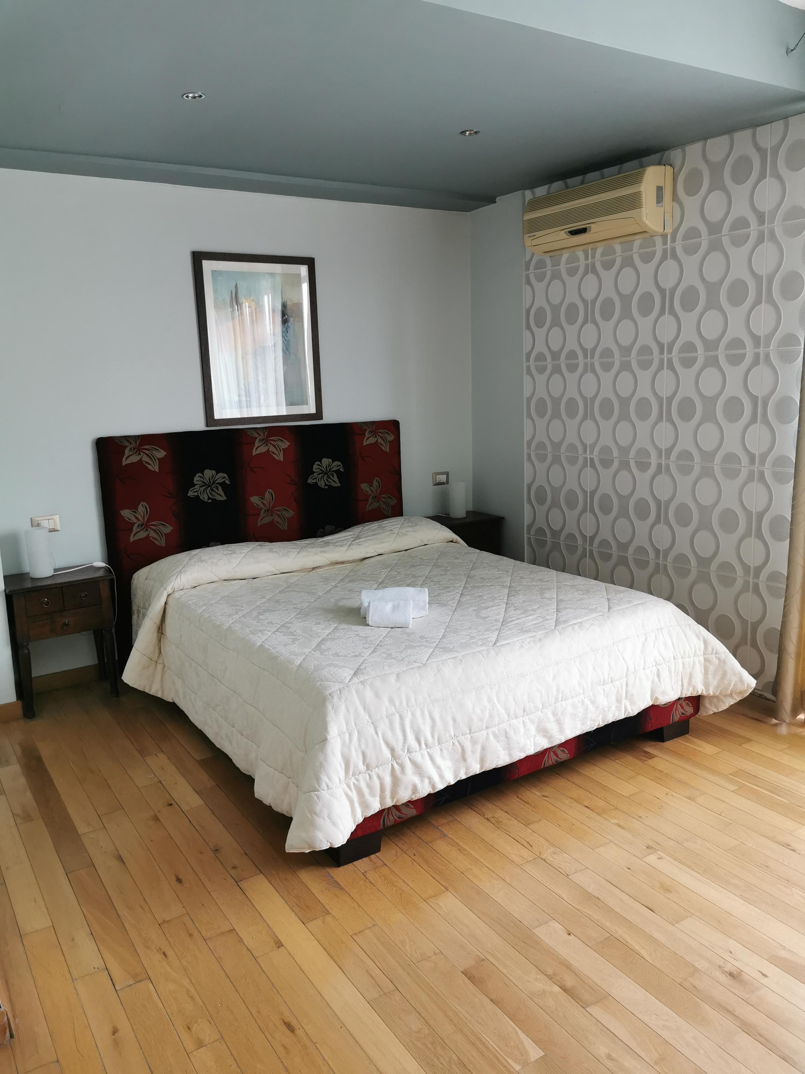 Prince Residence Apartments 3*