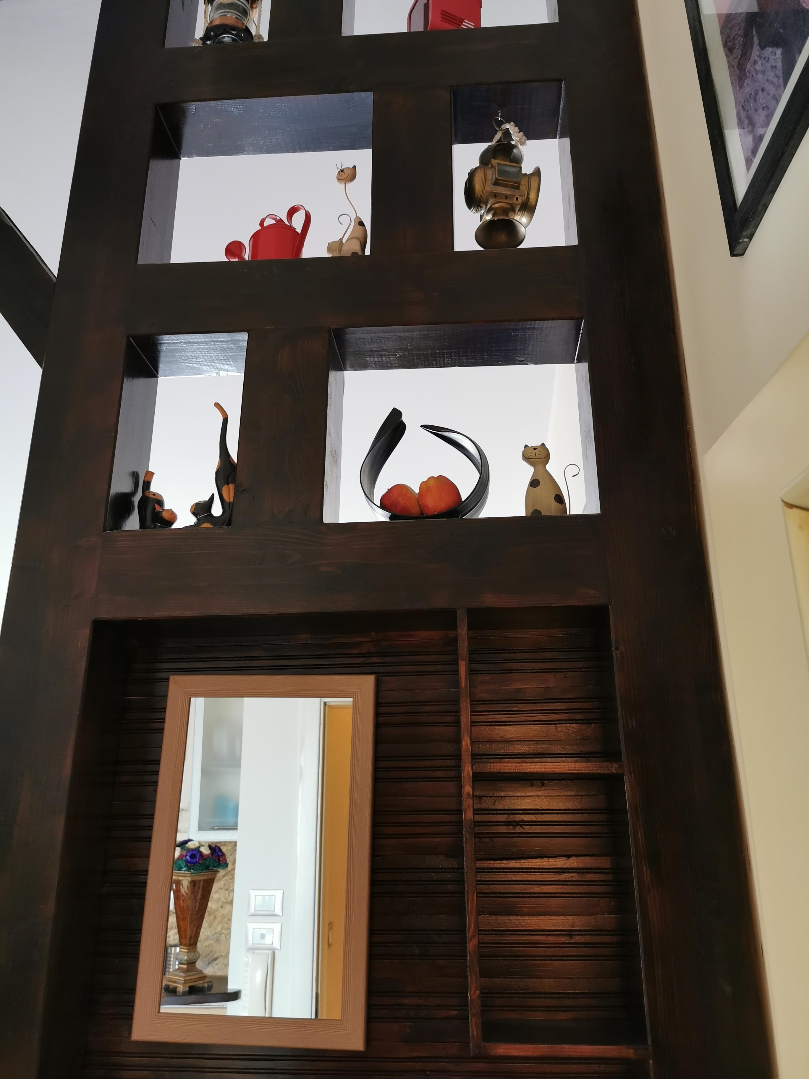 Prince Residence Apartments 3*