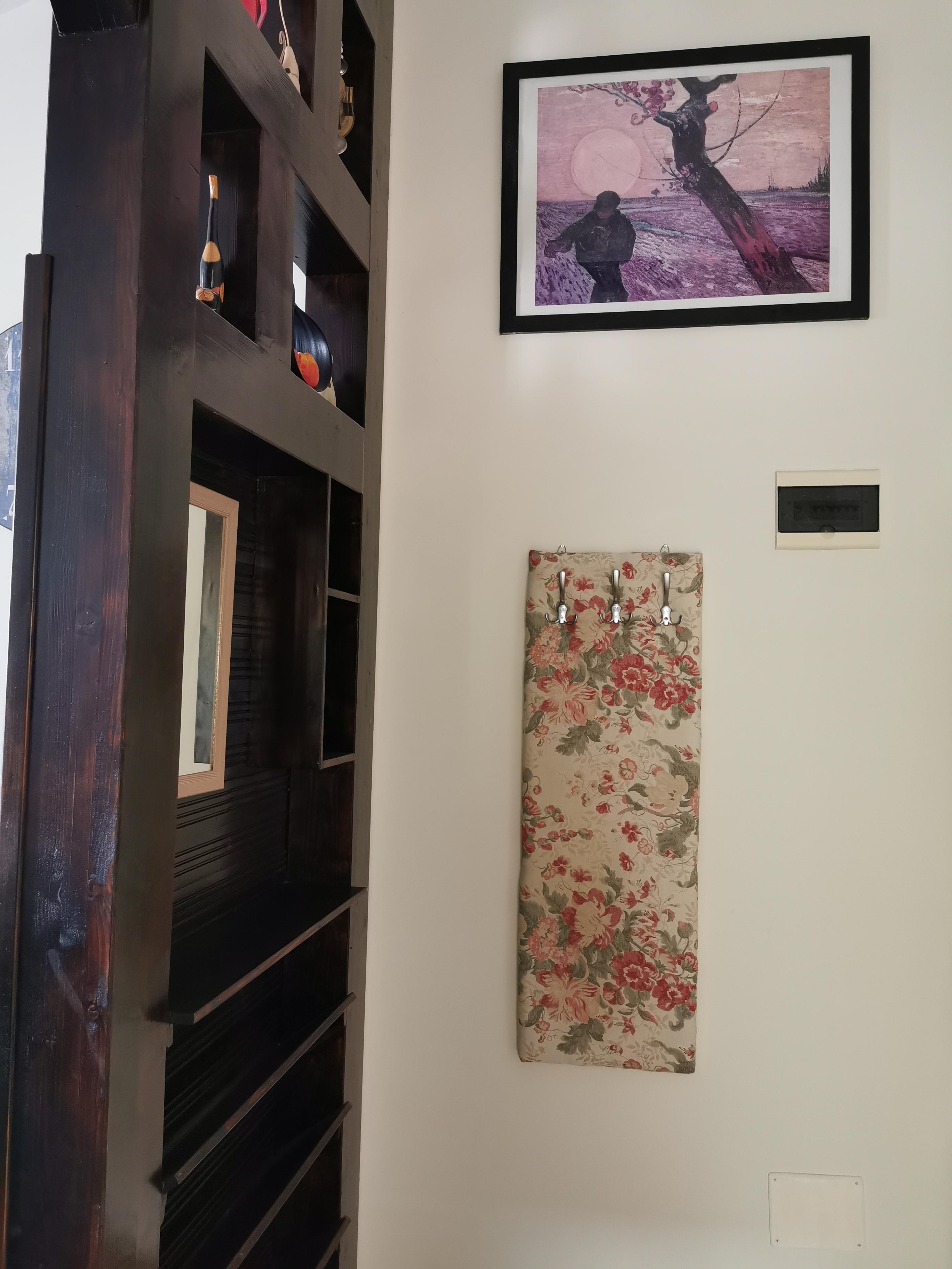 Aparthotel Prince Residence Apartments Bucharest