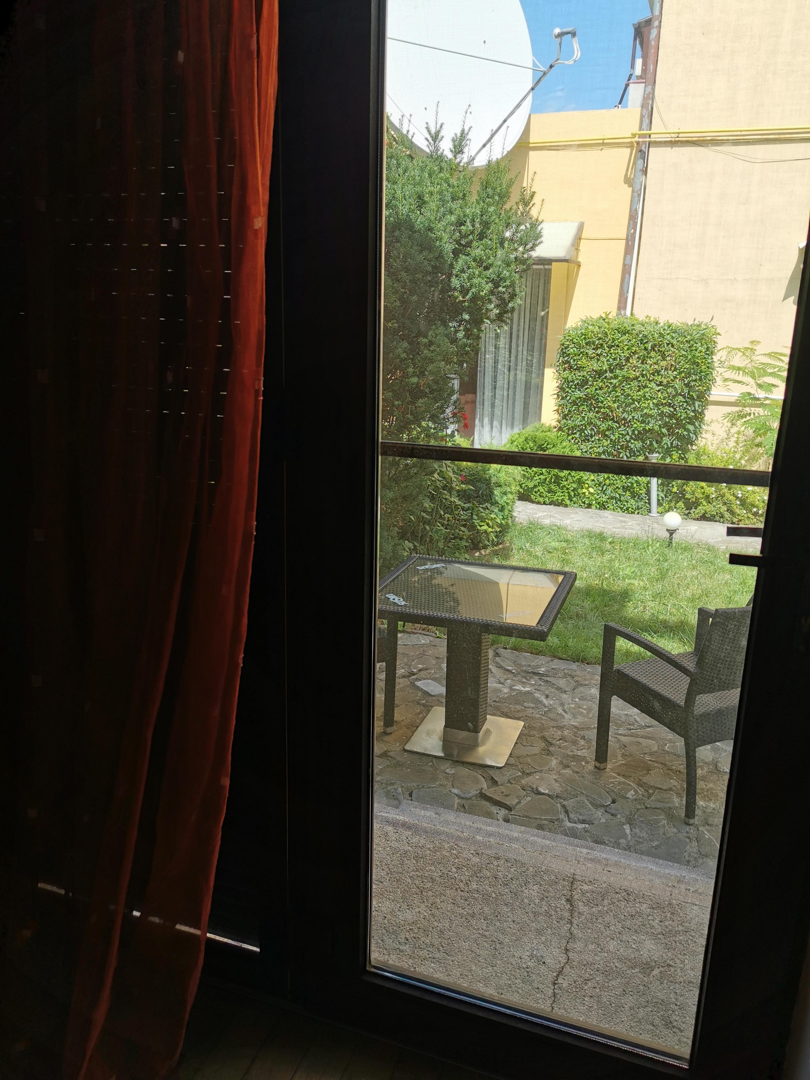 Prince Residence Apartments 3*