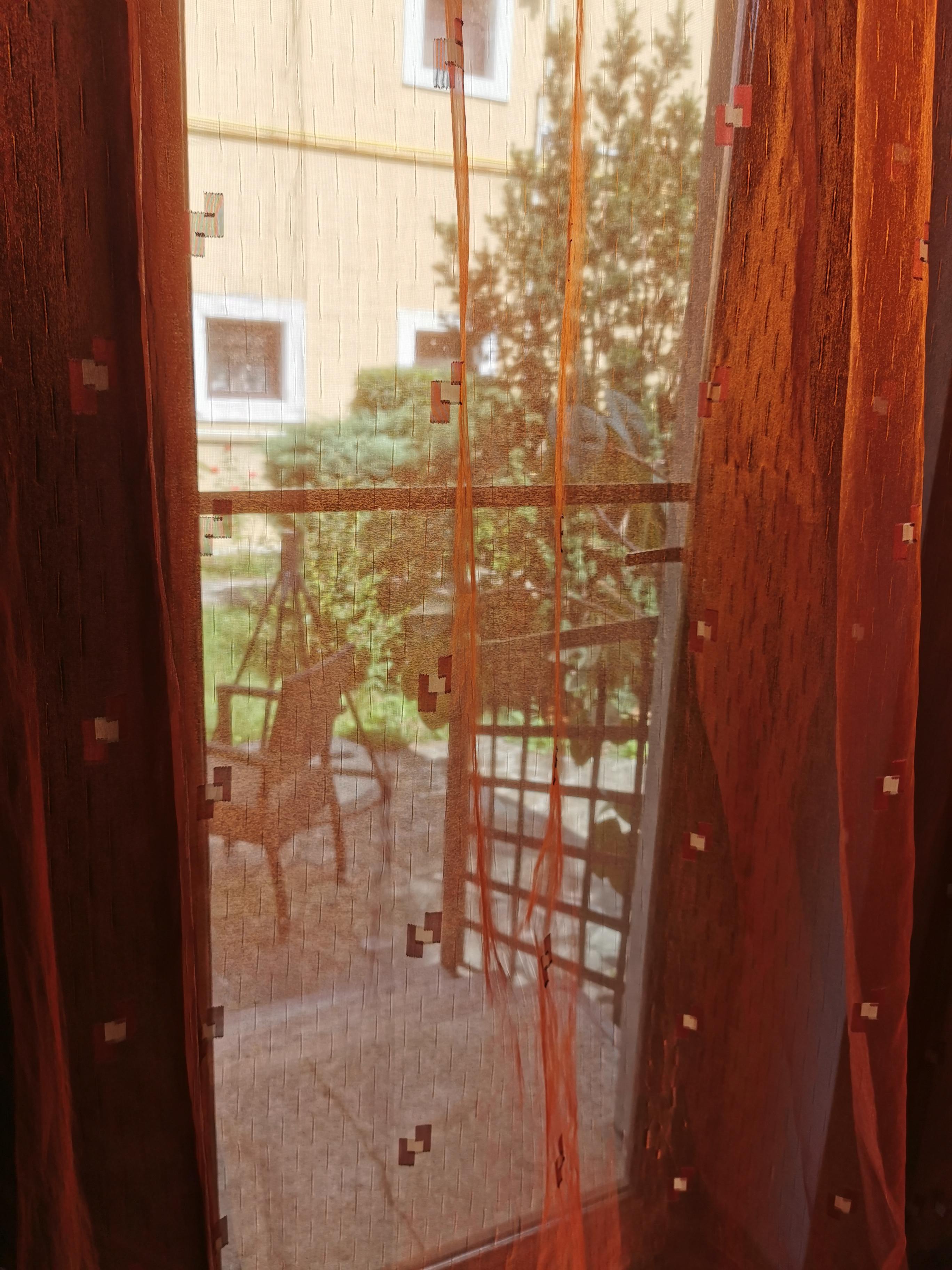 Prince Residence Apartments מלון דירות 3*