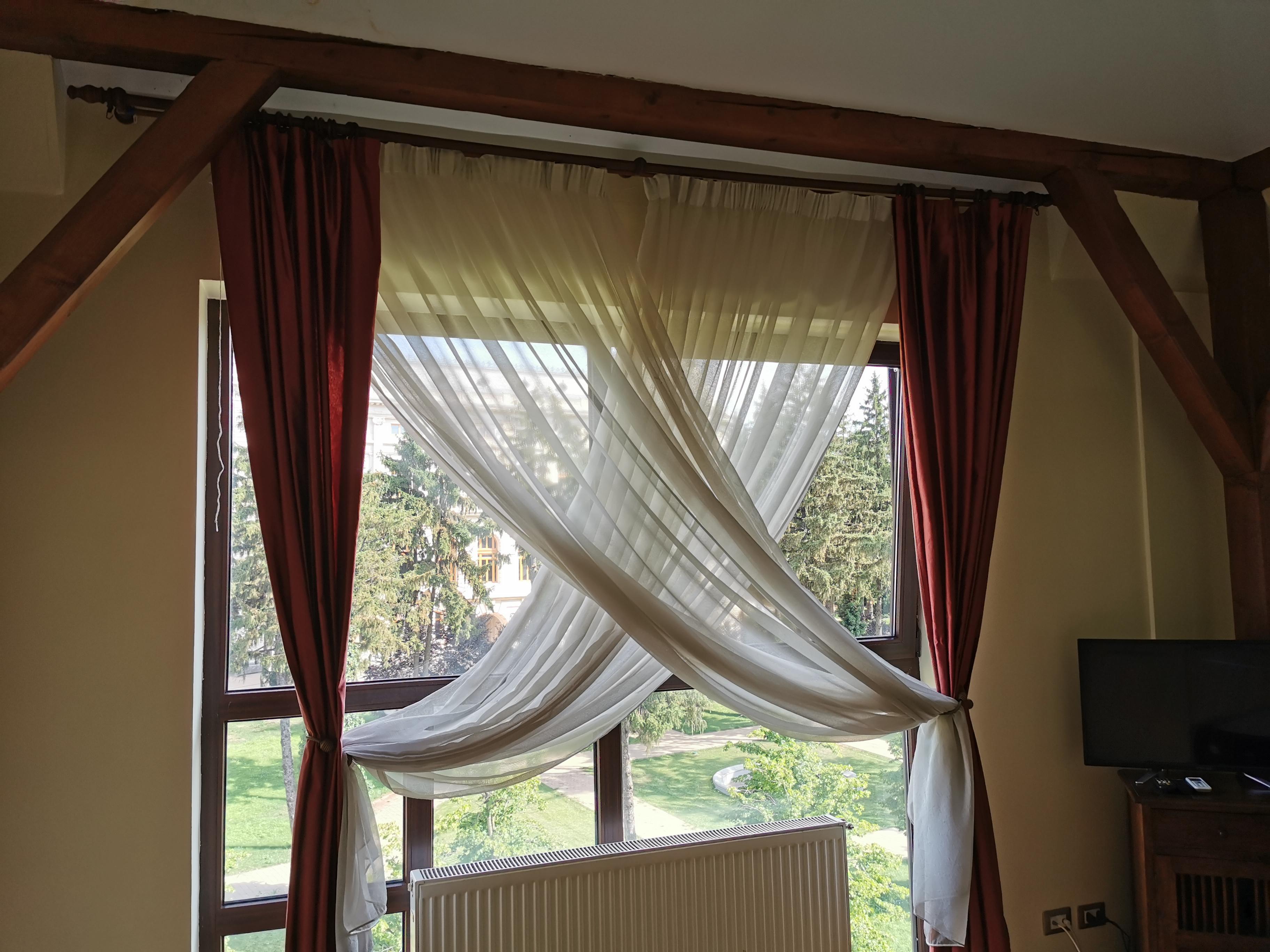 Aparthotel Prince Residence Apartments Bucharest
