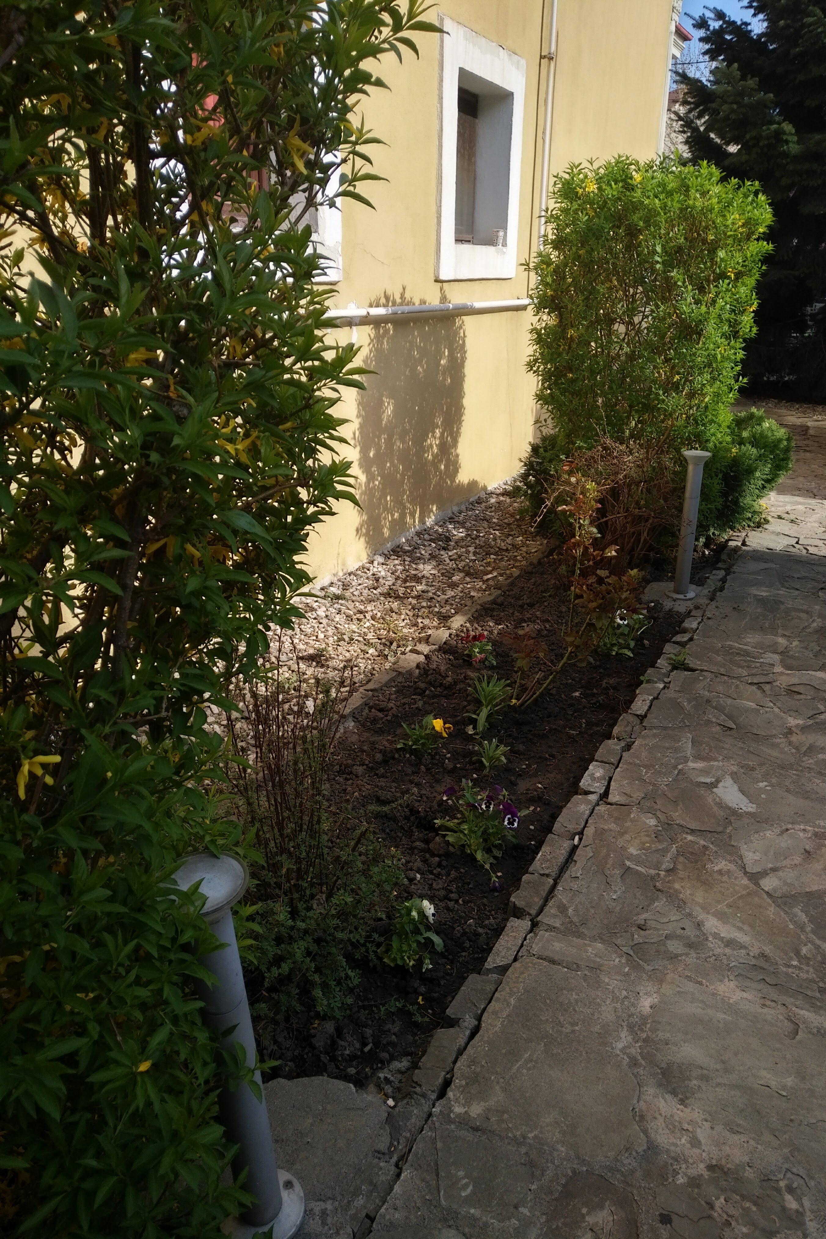 Prince Residence Apartments 3*