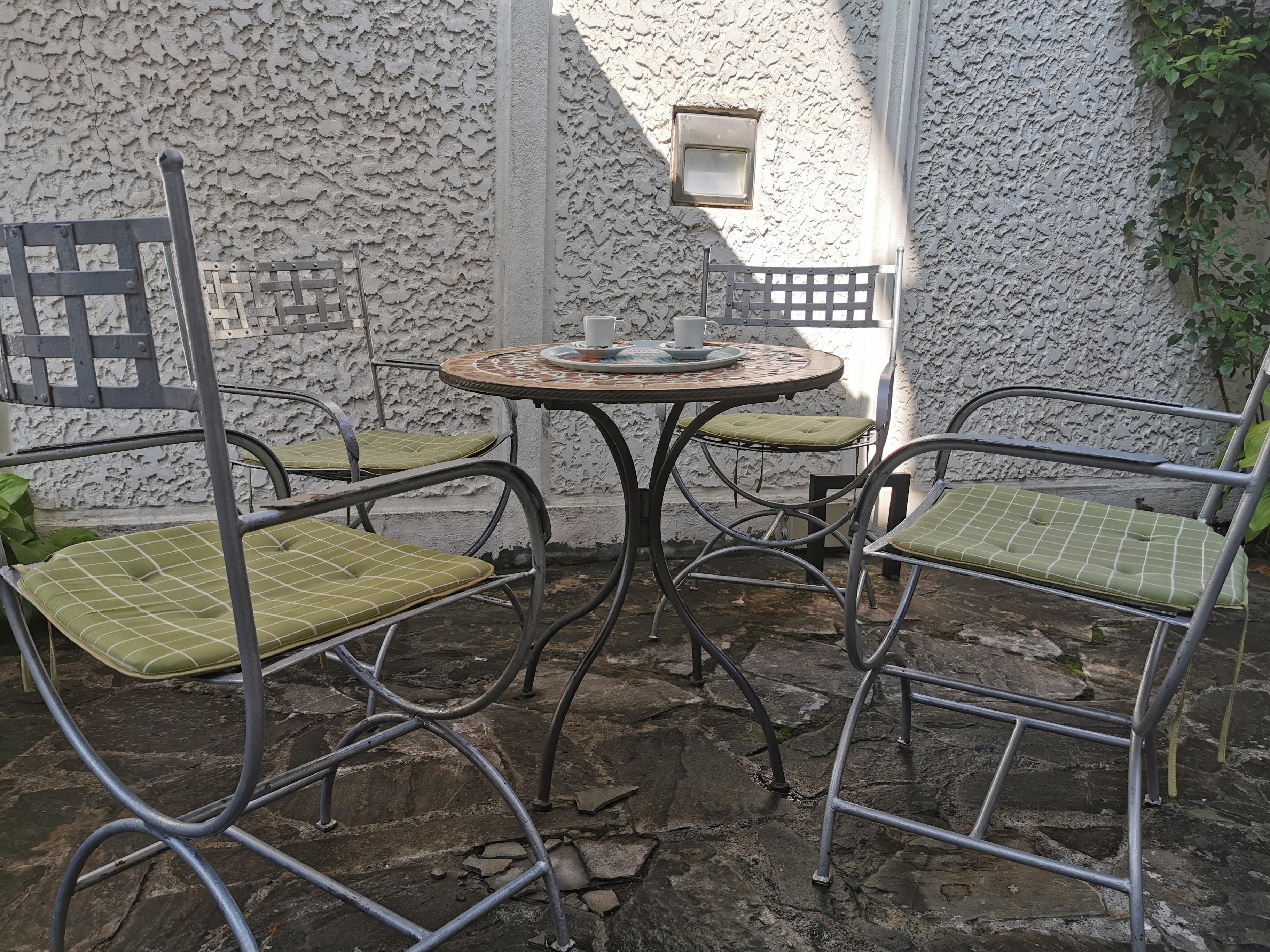 Prince Residence Apartments Aparthotel 3*