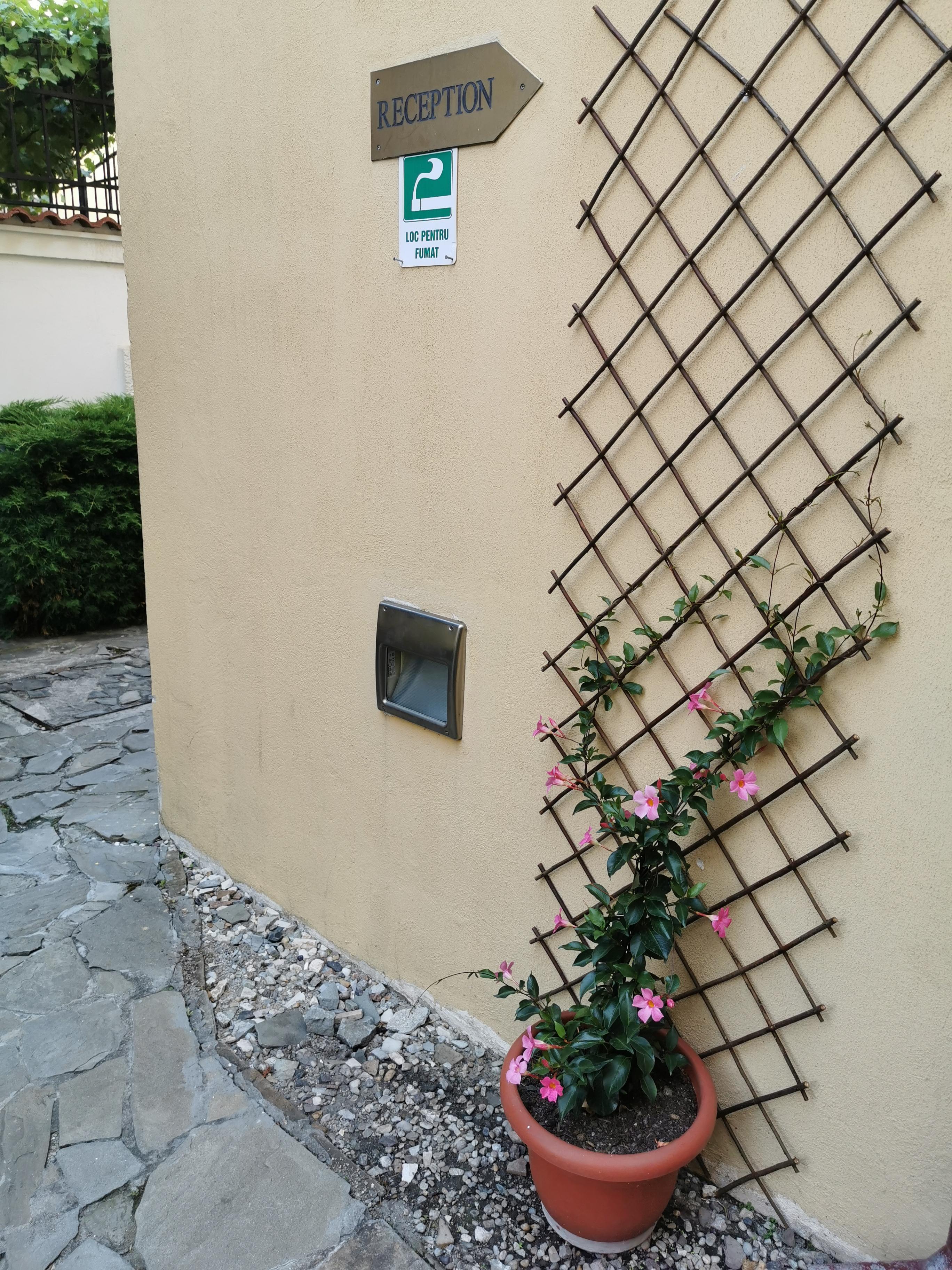 Prince Residence Apartments