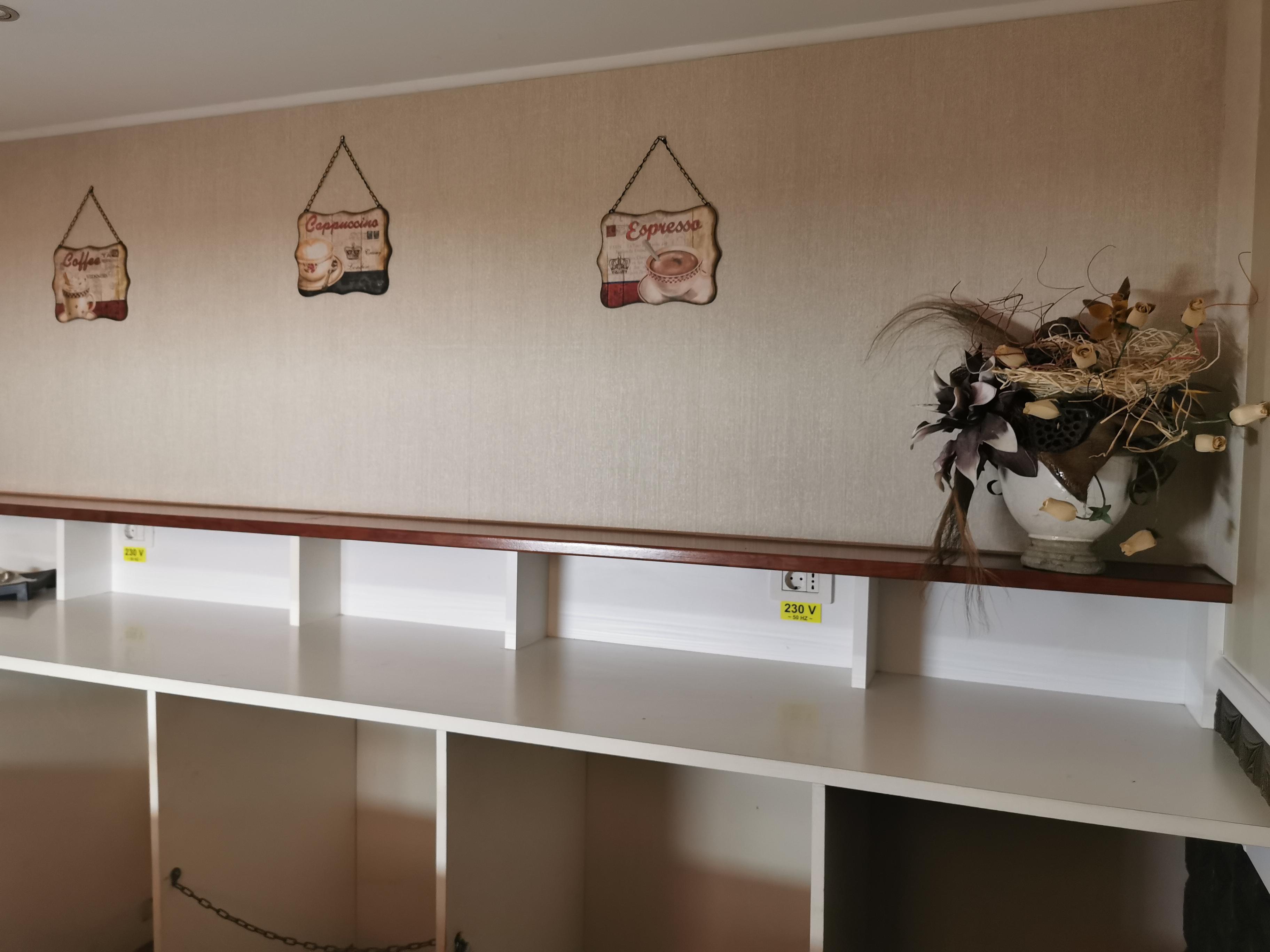 Aparthotel Prince Residence Apartments Bucharest