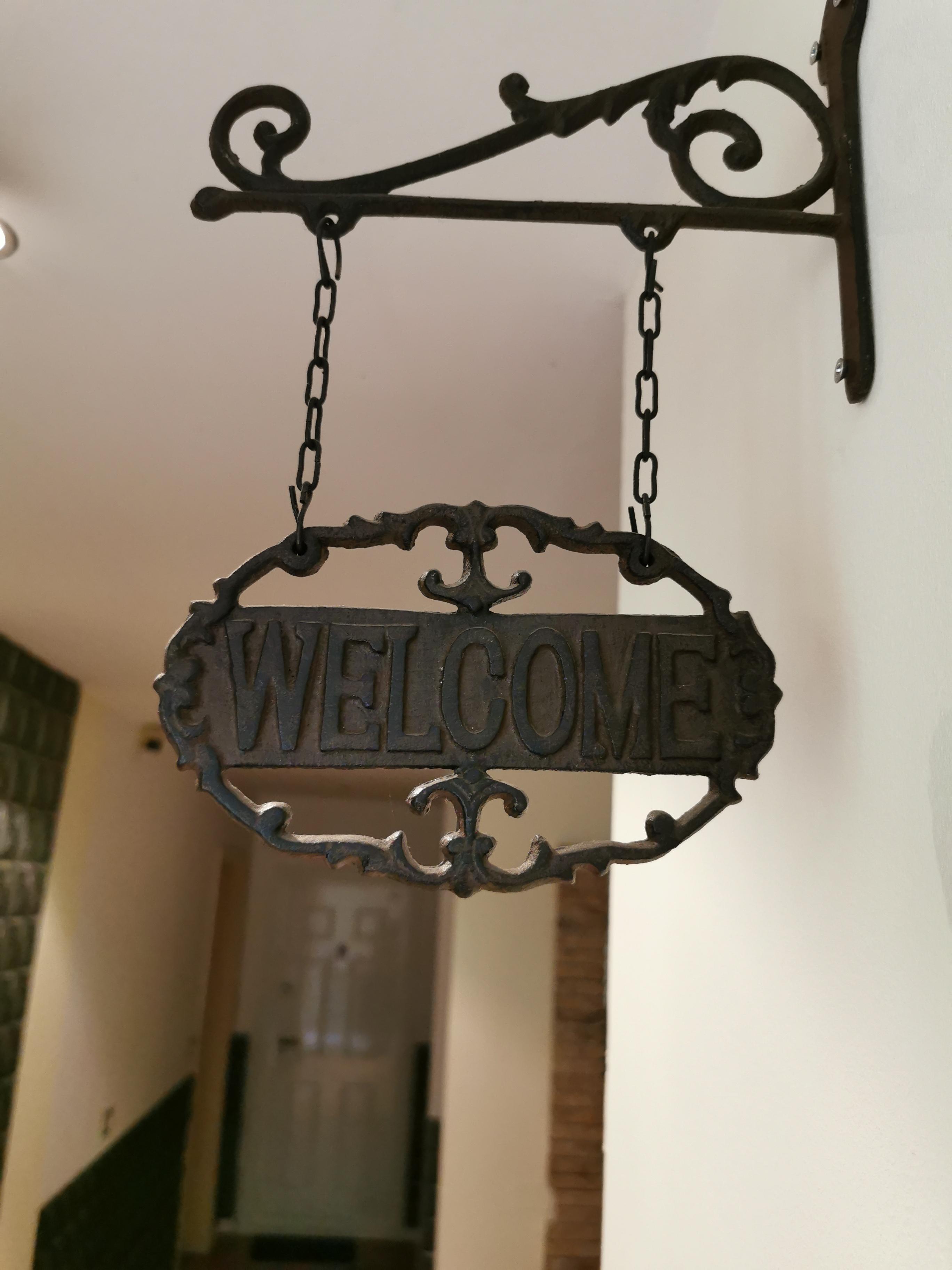 Prince Residence Apartments 3* Bucharest