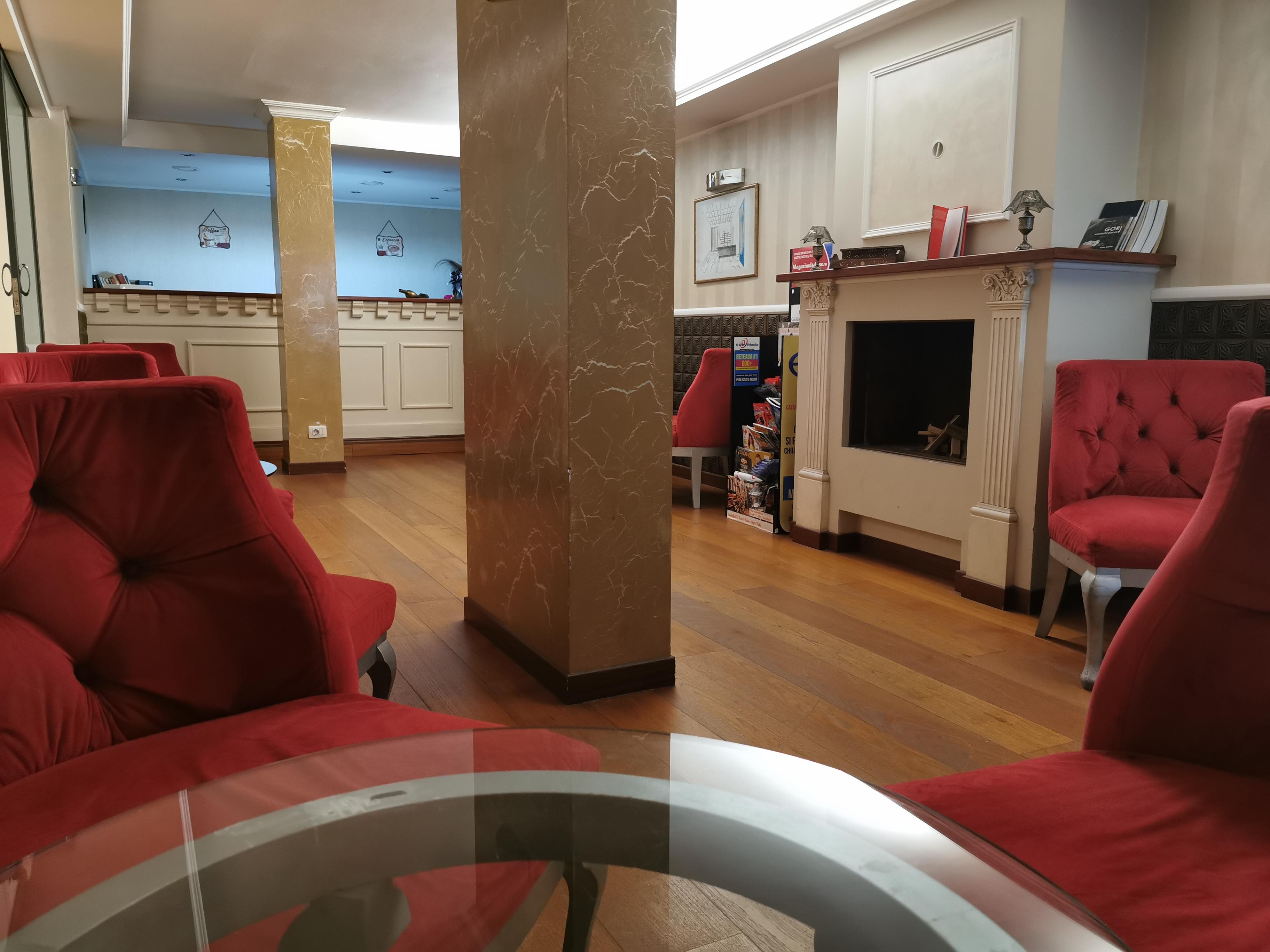 Aparthotel Prince Residence Apartments 3*