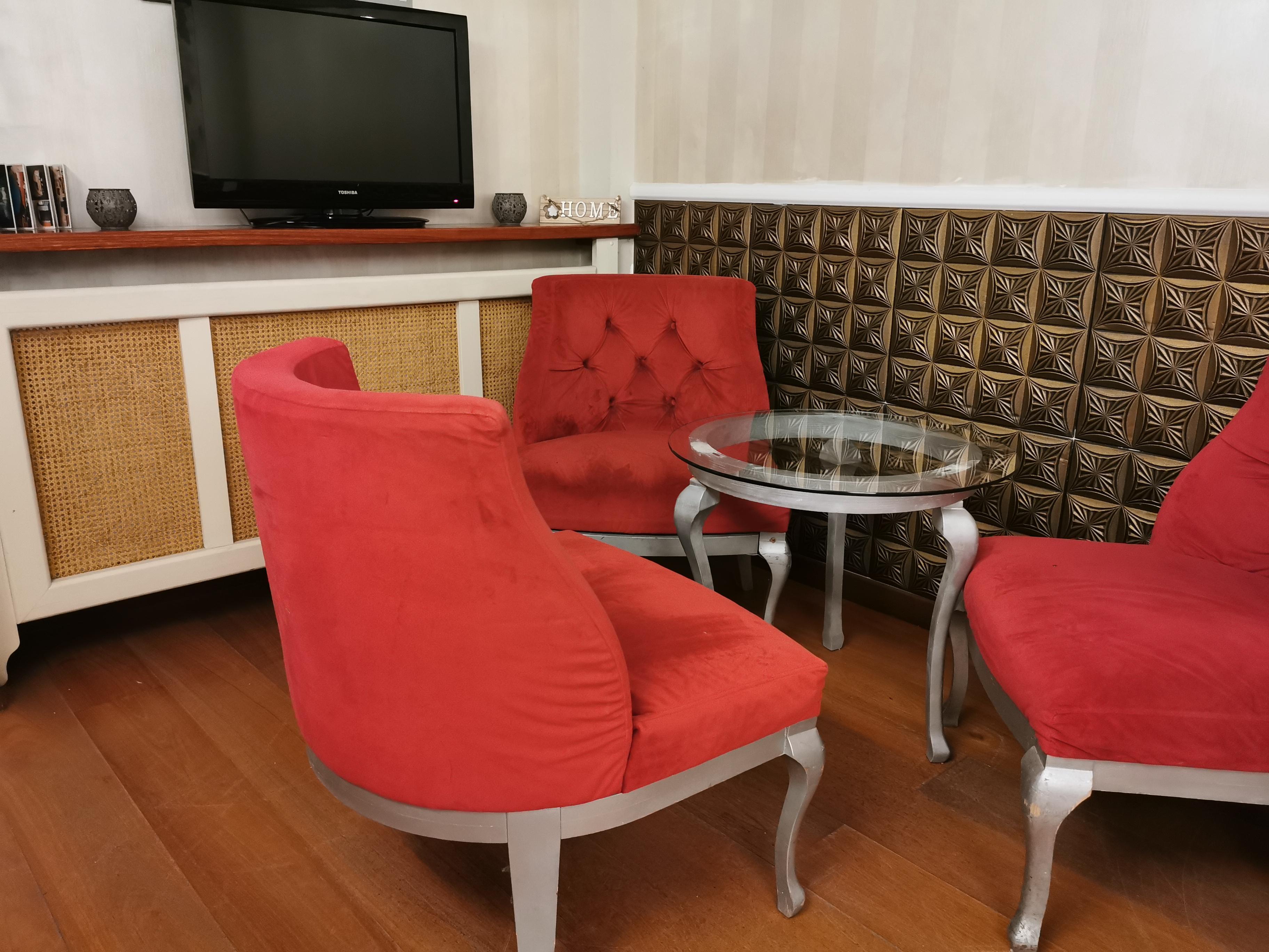 Prince Residence Apartments Aparthotel Bucharest
