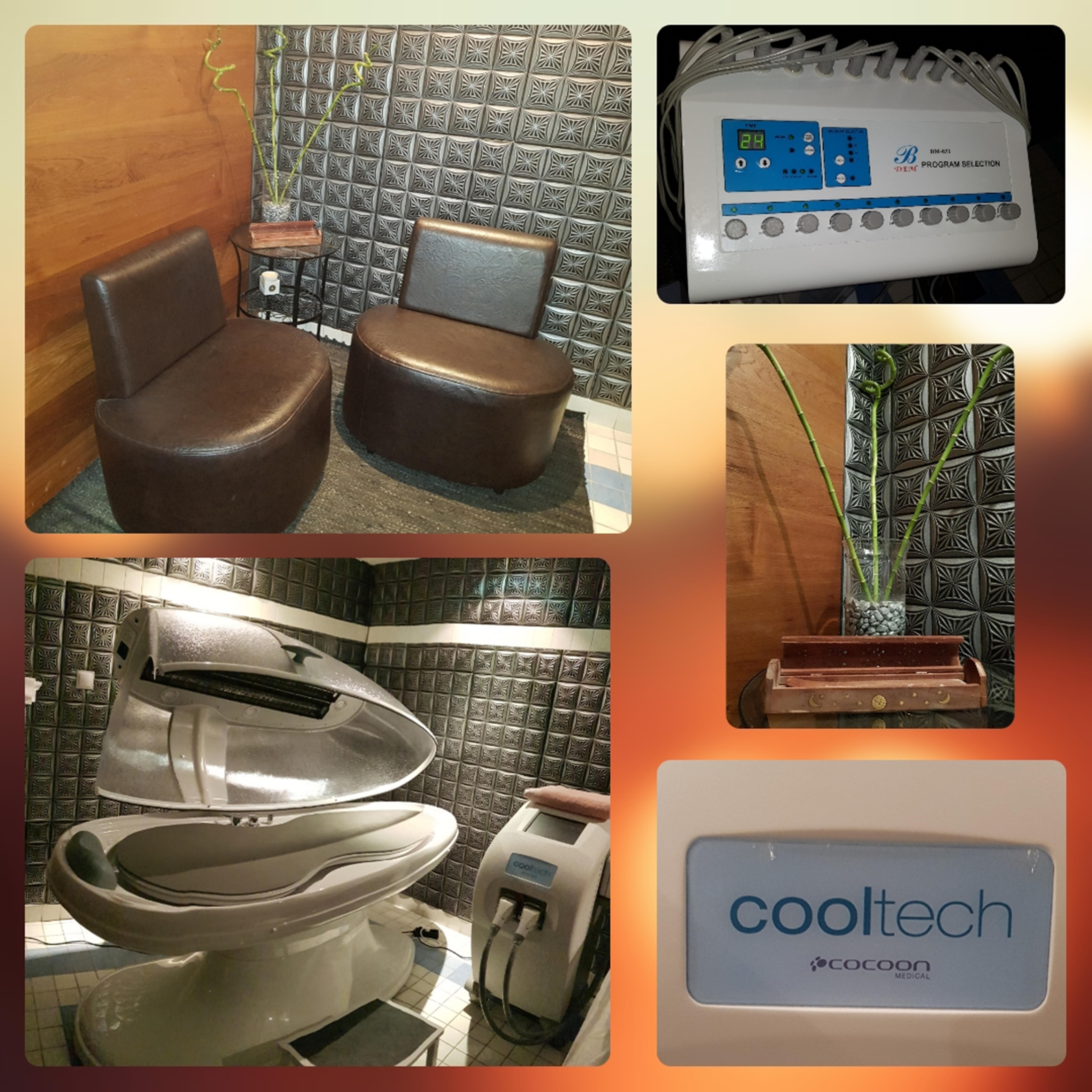 Aparthotel Prince Residence Apartments Bucharest