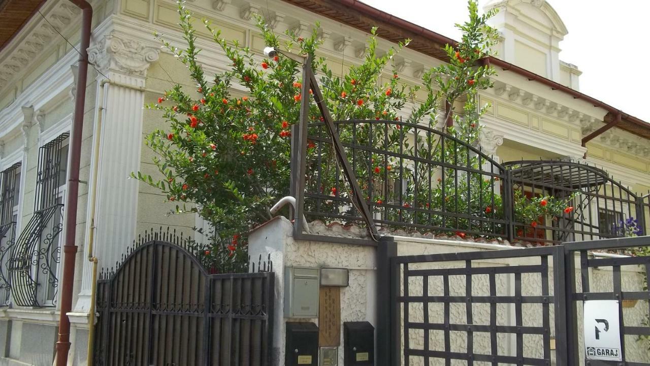 Prince Residence Apartments 3*